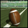 palla rugby 2.gif